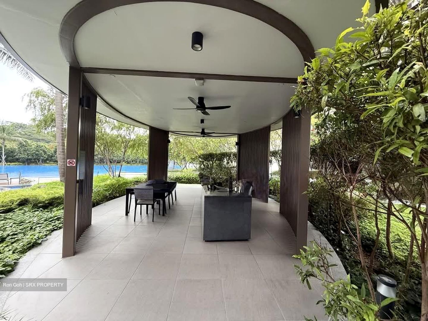 Seaside Residences (D15), Apartment #554609871